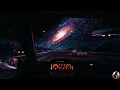 Jackie Hill Perry, Sondae | Psalms 88 (Slowed)