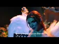 Junior H - MIENTRAS DUERMES [Official Visualizer]