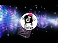 DJ TIKTOK TERBARU 2023 - DJ NANO-IJINKANLAH KU MENCARI - DJ SLOW BASS