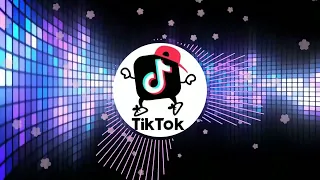 Download DJ TIKTOK TERBARU 2023 - DJ NANO-IJINKANLAH KU MENCARI - DJ SLOW BASS MP3
