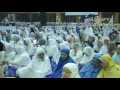 Download Lagu Jamaah Menangis! Dzikir KH Muhammad Arifin Ilham di Masjid Agung At Tin