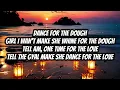 Mad Over You (Lyrics) - Runtown