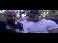 Ensay [Making of] - Mohamed Ramadan / كواليس كليب إنساي - محمد رمضان