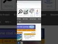 Links and hyperlinks in selenium with python https www youtube com testingtutorialspoint