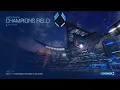 How to Complete a custom training using randomizatioin challenge in rocket league season 22 tutorial