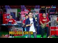 Download Lagu MELODI CINTA - RAMI - OSAMA MUSIK - ANIJAYA AUDIO LIVE - NOVAL PRODUCTION