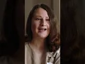 Gypsy is NOT sparing any details The Prison Confessions of Gypsy Rose Blanchard