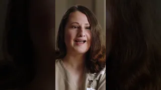 Gypsy is NOT sparing any details The Prison Confessions of Gypsy Rose Blanchard