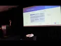 Download Lagu VIDTRANS24 Highlights from SMPTE 2nd Study Group Report on PTP Security Leigh Whitcomb Whitcomb Cons