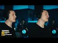 Starset - My Demons (Cover на русском | RADIO TAPOK)