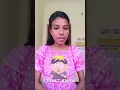 FOR Loop Vs WHILE loop Difference between for loop and while loop explained in tamil