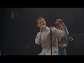 IVAN LIULENOV - SHOVKOVITSYA (Jazz) | LIVE VERSION (CHUYNO) 2026