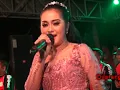 Download Lagu Cinta Segitiga Voc.Elis Santika New.Savana Live.Ngingas bangsal