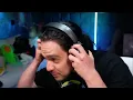 Eddie Being Mexican But Mully Informs Eddie That Gabby Is Playing A Game And Not Watching Melody