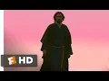 Download Lagu Risen (2016) - Jesus Ascends to Heaven Scene (10/10) | Movieclips