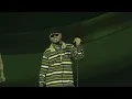 Farruko - Lejos de Aquí (LIVE @ GALAXIA Festival — NIBIRU 2026)