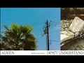 Post Malone - Don t Understand Vocals Only Isolated Vocals