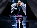 Download Lagu My power comes alive. With you I thrive. Crystal Waters
