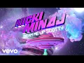 Download Lagu Nicki Minaj - Kill Da DJ (Official Audio)