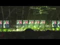 Post Malone - Congratulations Coachella 2018