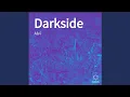 Download Lagu Darkside