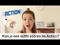 Lagu Complete outfit voor €50 bij ACTION | Girlonthewhitebike