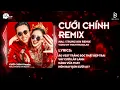 Lagu CƯỚI CHÍNH REMIX (Hot Trend TikTok) - Nal | Ước Muốn Lớn Nhất Cuộc Đời Anh Có Cái Đám Cưới Remix