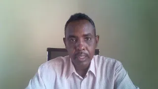 ملخص كتاب تاريخ السودان منذ العصر الحجري الى نهاية دولة كوش الثانية 