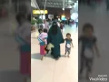 Download Lagu Tuntun aku ke jalanMu - maheir zein.tiko