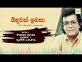 Download Lagu Binduwak Iwasaa | Punsiri Soysa | sinhala songs | Sri Music