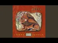 Download Lagu Dastgah shur