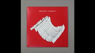 abstract thought aka drexciya untitled 01 cal015