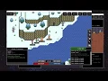 Adventure Land - The Code MMORPG Steam Trailer