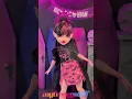 Does The Fit Fit G3 Draculaura in Howliday Outfit