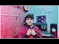 طب للساحة طب - حيدر العالمي || اغنية ابو جنة
