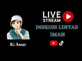 Download Lagu LANJUT DISKUSI: RENCANA PENYALIBAN DARI TUHAN ATAU IBLIS?