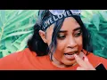 Download Lagu PWAZON RAT #132 | Gen koze pouw wè