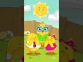 Download Lagu #baby #duet #cutebaby#japanesesong #papercraft#handycraft#origami #konnichiwa#sayonara#hindibalgeet