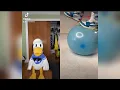 Download Lagu Donald Ducc Reacts To Very Satisfying Tiktok Videos (TRY NOT TO LAUGH CHALLENGE) @DonaldDucc