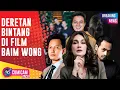 Download Lagu BREAKING NEWS! Luna Maya, Fedi Nuril \u0026 Oka Antara Sepakat Terlibat Film Baim Wong, Ini Kata Mereka