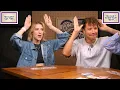 Moose Master Returns