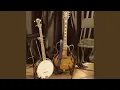 Download Lagu Middle Lane