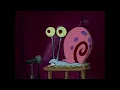 gary sings twist by korn but i made a full version because why not