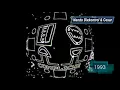 Download Lagu Compliche 1993 Nando Dixkontrol + Cesar