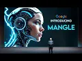 Download Lagu Google heeft Mangle, de krachtigste AI-redeneringstaal, zojuist laten vallen