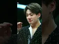 BTS and army's 💫 sad😭video 🥺#bts #kpop #trending #cute #army #music #shorts #sad #song #newsong #ot7