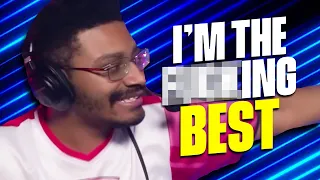 every punk trash talk u0026 pop off compilation 