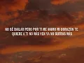 IMU - Jorge Cuellar 