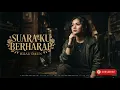 2011 03 26   Hijau Daun   Suara Ku Berharap Video Clip tLrbkXd0B5Q