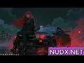 Guide Unturned Cheat 2026 Free Download Cheat Engine God Mode Aimbot New Method